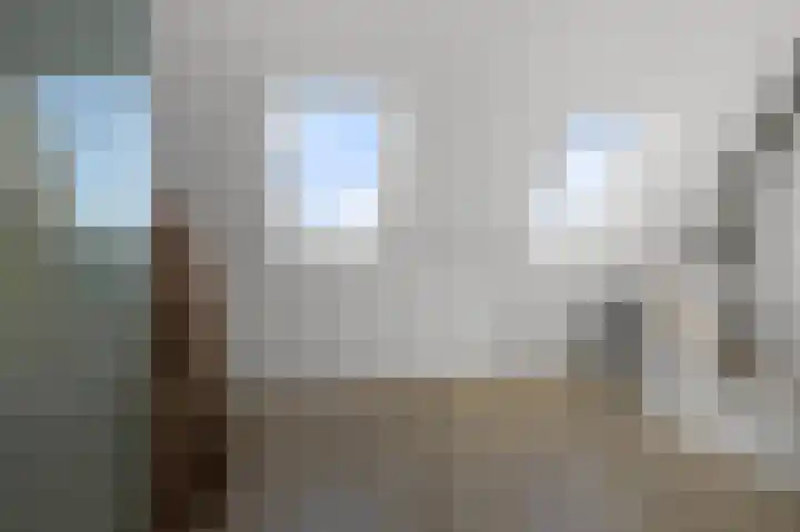 Schootanker 17 Nieuwkoop thumbnail 31