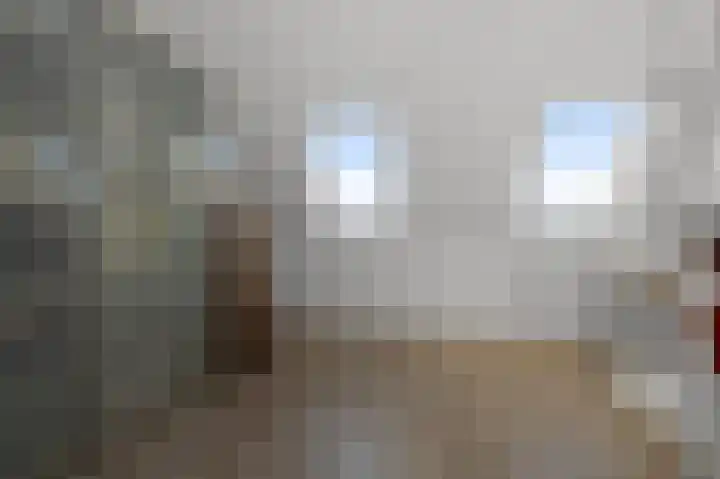 Schootanker 17 Nieuwkoop thumbnail 32
