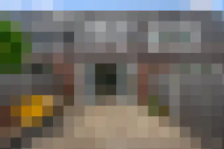 Schootanker 17 Nieuwkoop thumbnail 33