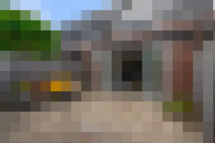 Schootanker 17 Nieuwkoop thumbnail 35