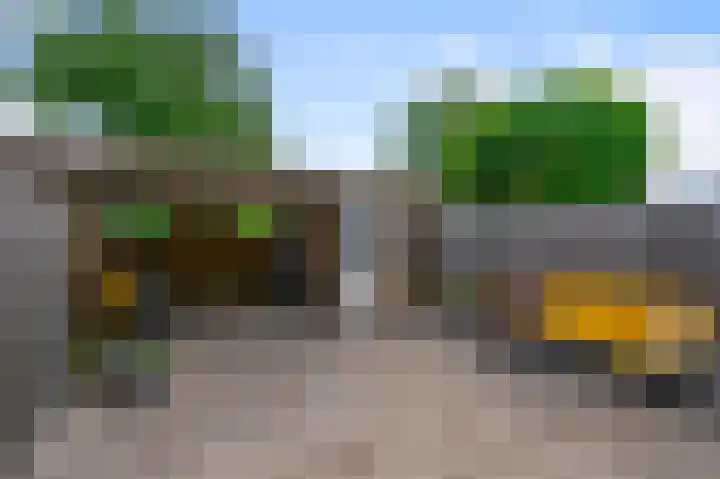 Schootanker 17 Nieuwkoop thumbnail 36