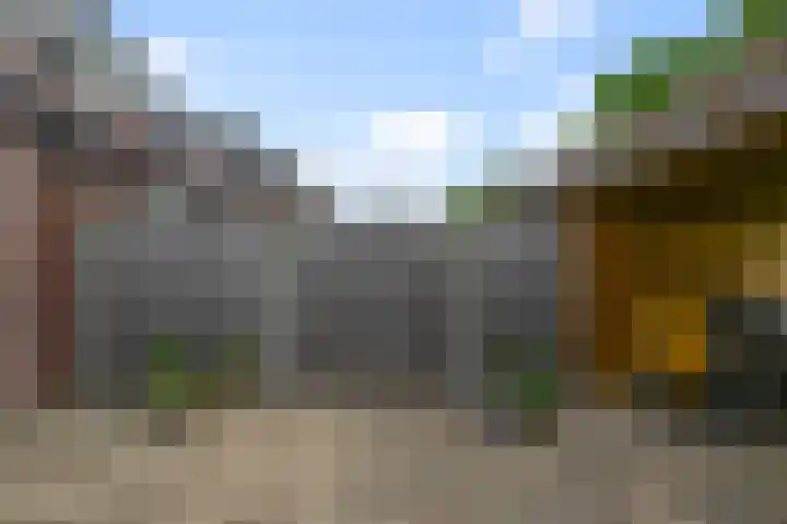 Schootanker 17 Nieuwkoop thumbnail 37
