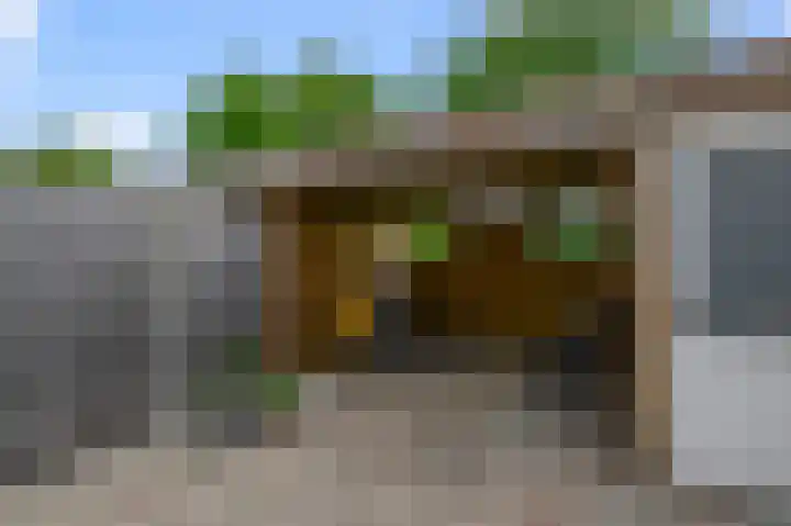Schootanker 17 Nieuwkoop thumbnail 38