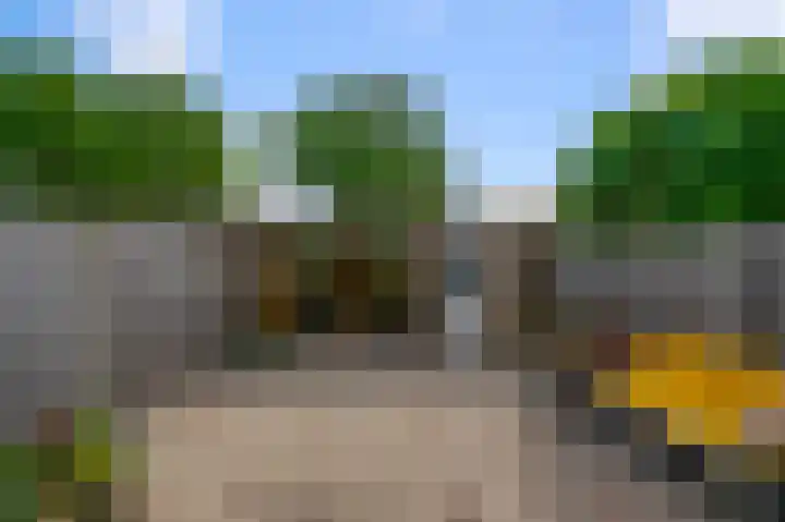 Schootanker 17 Nieuwkoop thumbnail 39