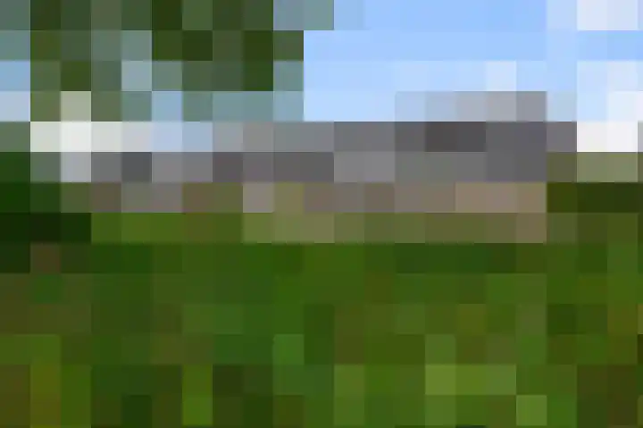 Schootanker 17 Nieuwkoop thumbnail 44