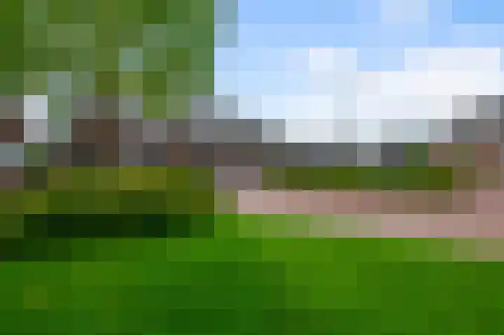 Schootanker 17 Nieuwkoop thumbnail 46