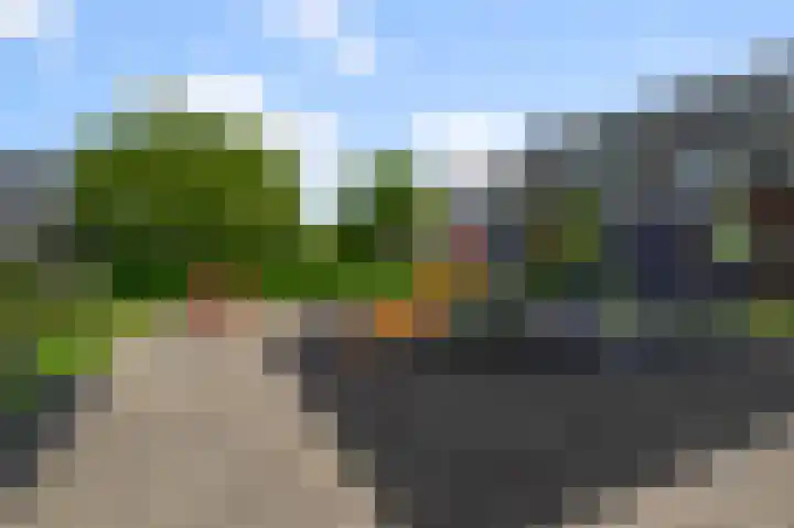 Schootanker 17 Nieuwkoop thumbnail 47