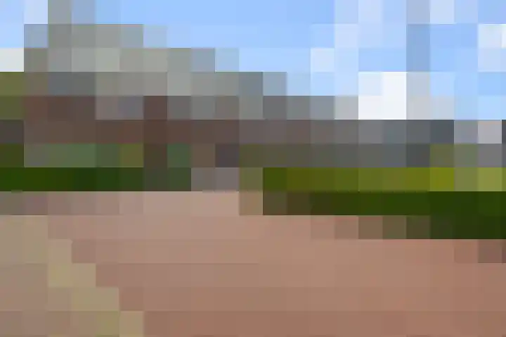 Schootanker 17 Nieuwkoop thumbnail 48