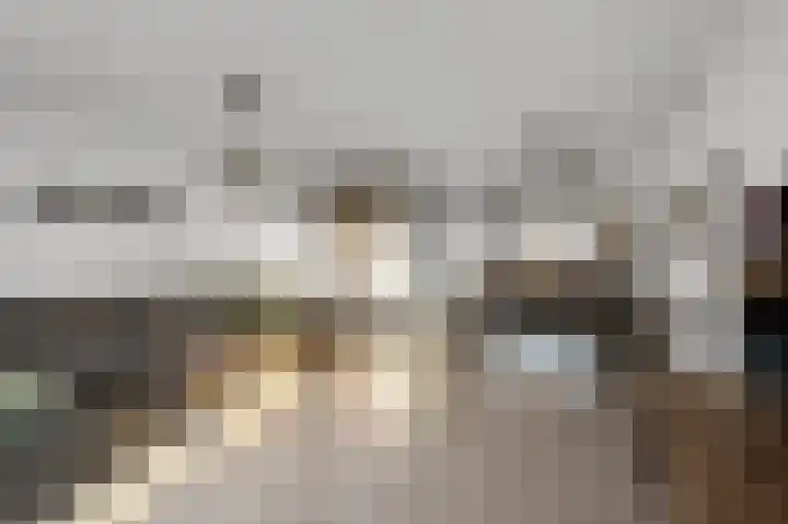 Schootanker 17 Nieuwkoop thumbnail 5