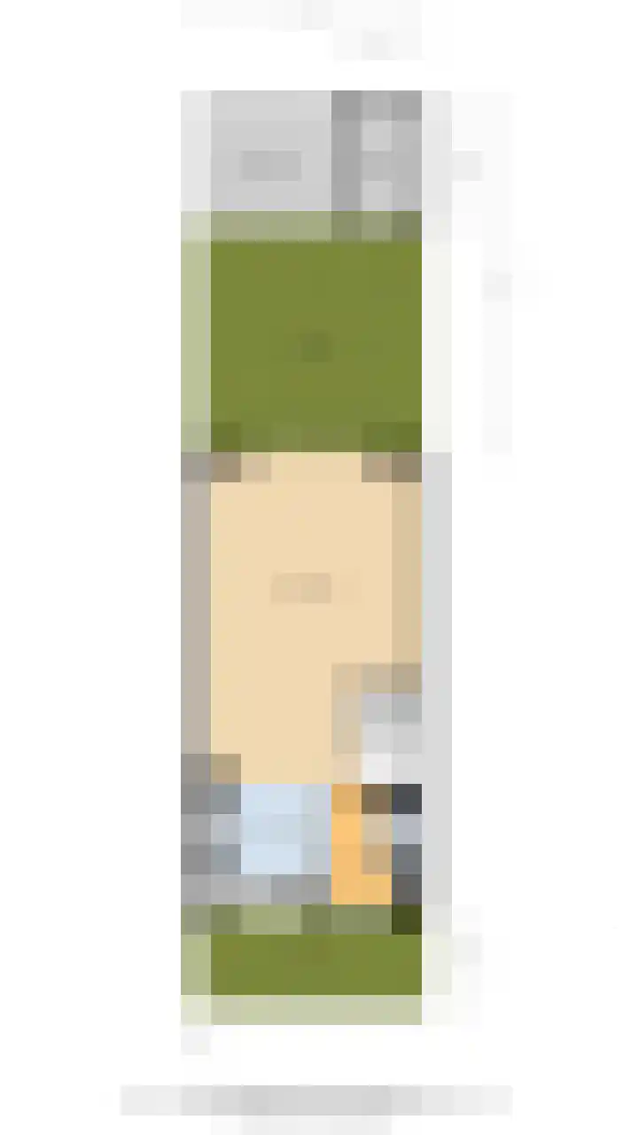Schootanker 17 Nieuwkoop thumbnail 52