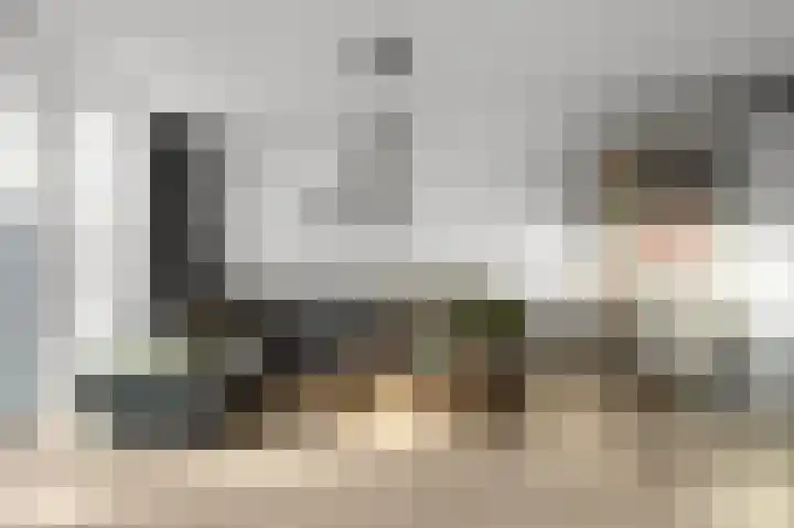 Schootanker 17 Nieuwkoop thumbnail 6
