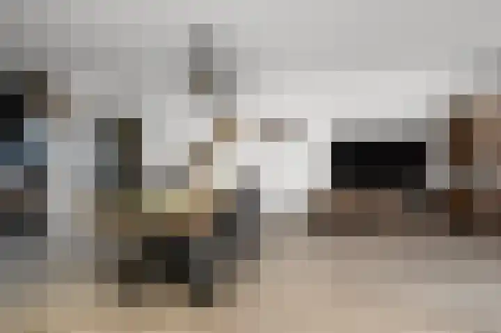 Schootanker 17 Nieuwkoop thumbnail 7