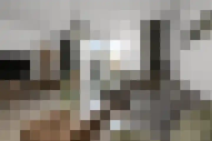 Schootanker 17 Nieuwkoop thumbnail 8