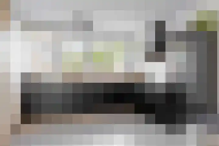 Schootanker 19 Nieuwkoop thumbnail 10
