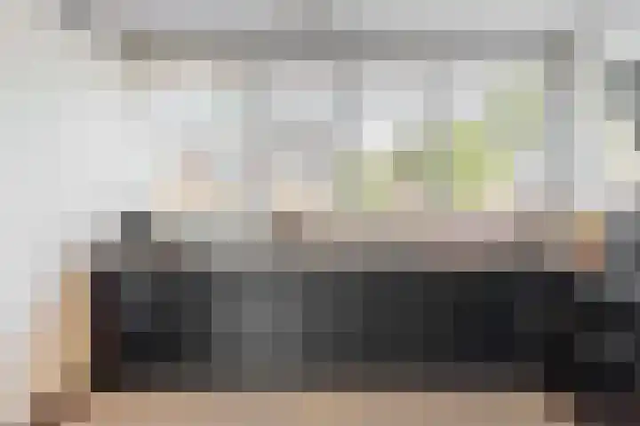 Schootanker 19 Nieuwkoop thumbnail 11