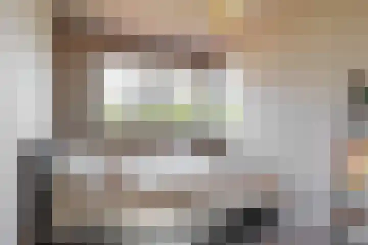 Schootanker 19 Nieuwkoop thumbnail 15