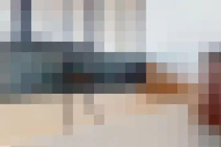 Schootanker 19 Nieuwkoop thumbnail 22