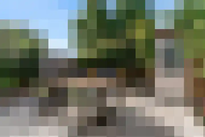 Schootanker 19 Nieuwkoop thumbnail 28