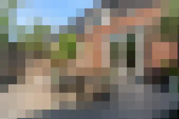Schootanker 19 Nieuwkoop thumbnail 29