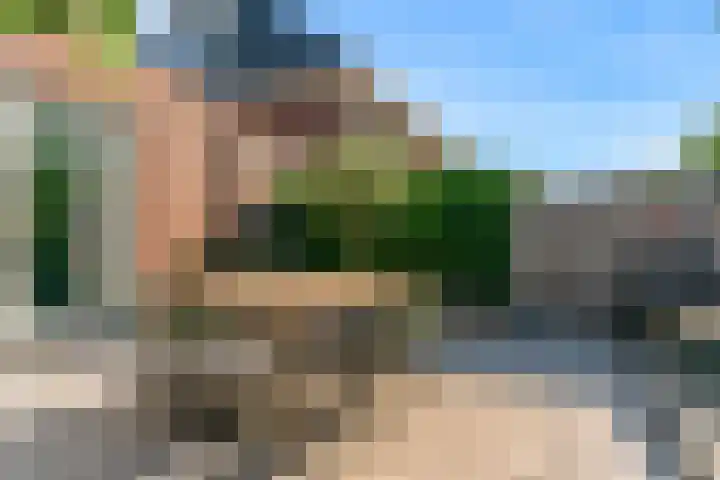 Schootanker 19 Nieuwkoop thumbnail 30