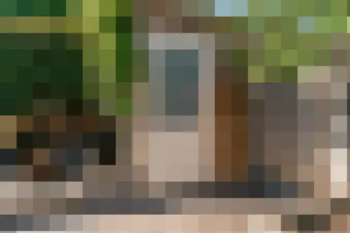 Schootanker 19 Nieuwkoop thumbnail 31