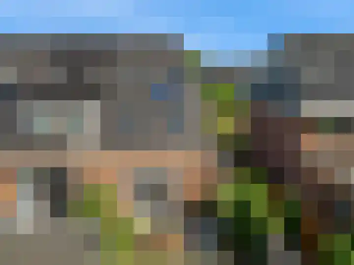 Schootanker 19 Nieuwkoop thumbnail 33