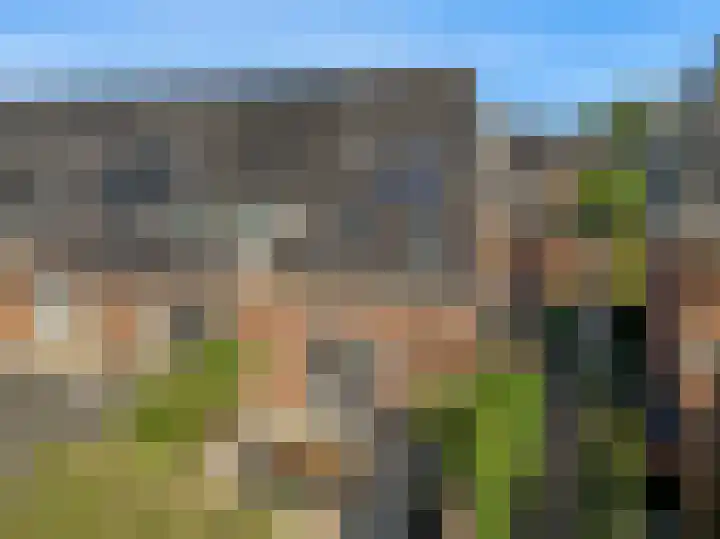 Schootanker 19 Nieuwkoop thumbnail 34