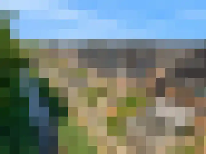 Schootanker 19 Nieuwkoop thumbnail 35