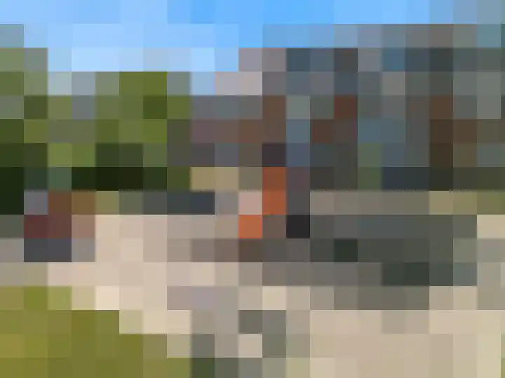 Schootanker 19 Nieuwkoop thumbnail 36