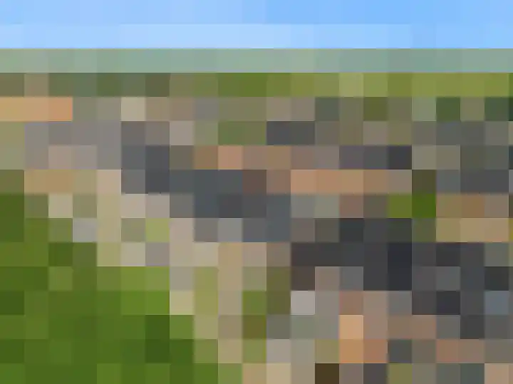 Schootanker 19 Nieuwkoop thumbnail 37