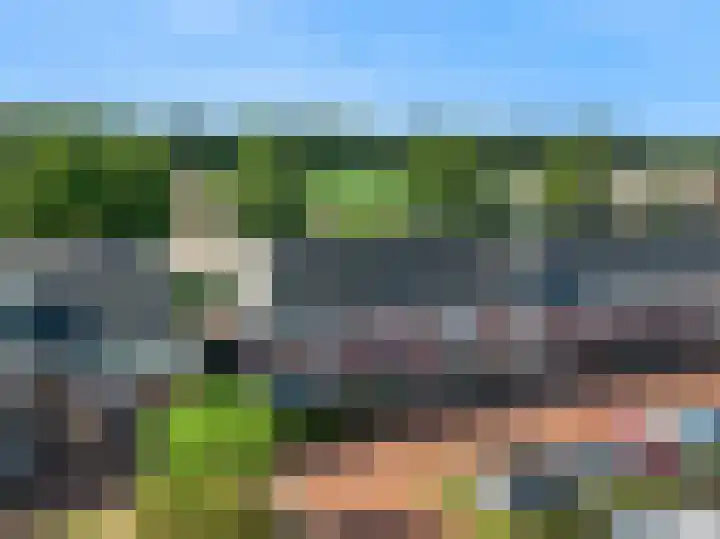 Schootanker 19 Nieuwkoop thumbnail 38