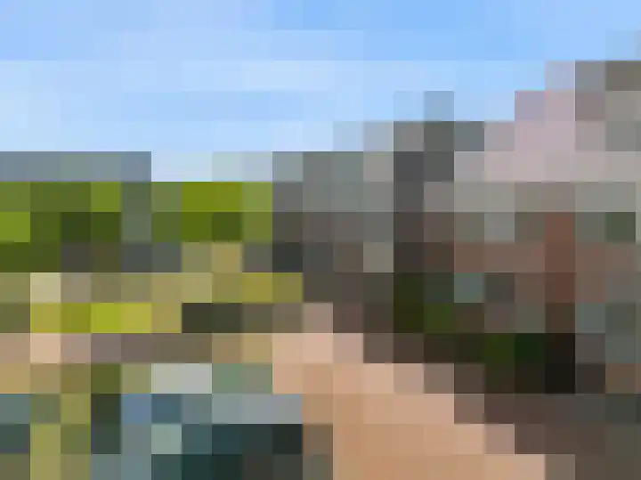 Schootanker 19 Nieuwkoop thumbnail 39