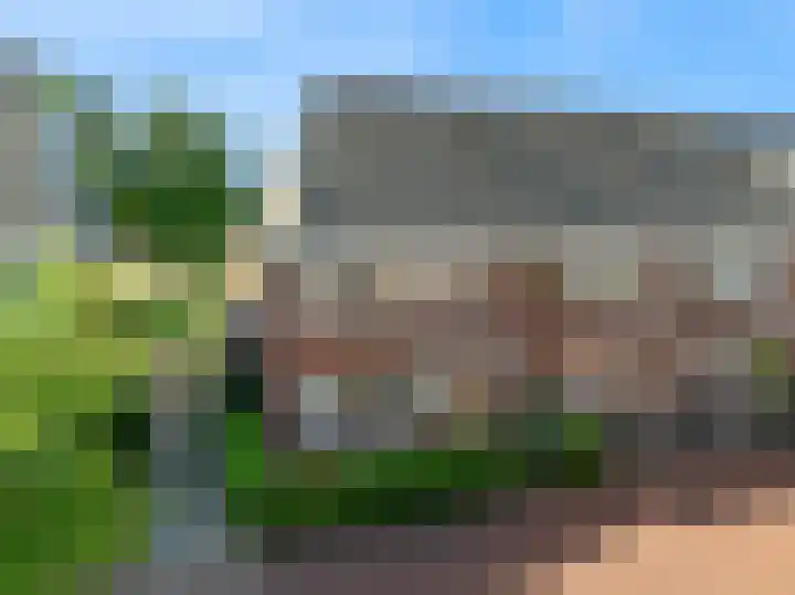 Schootanker 19 Nieuwkoop thumbnail 40
