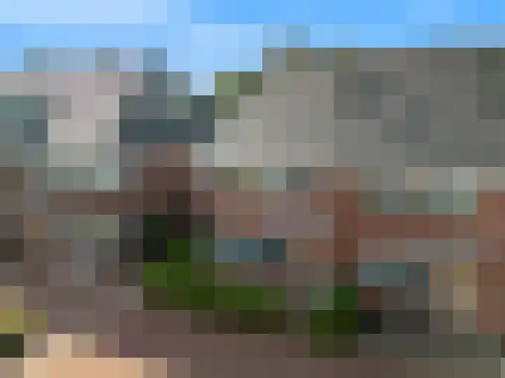 Schootanker 19 Nieuwkoop thumbnail 42