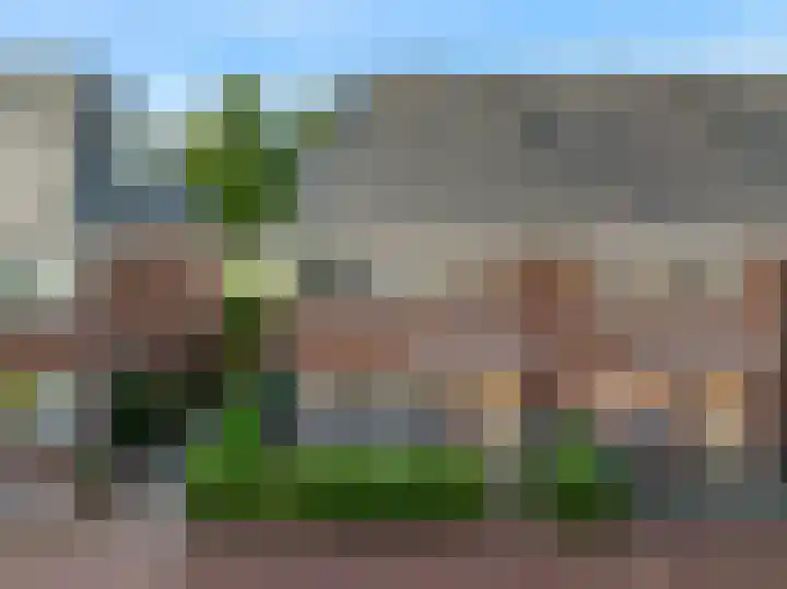 Schootanker 19 Nieuwkoop thumbnail 48