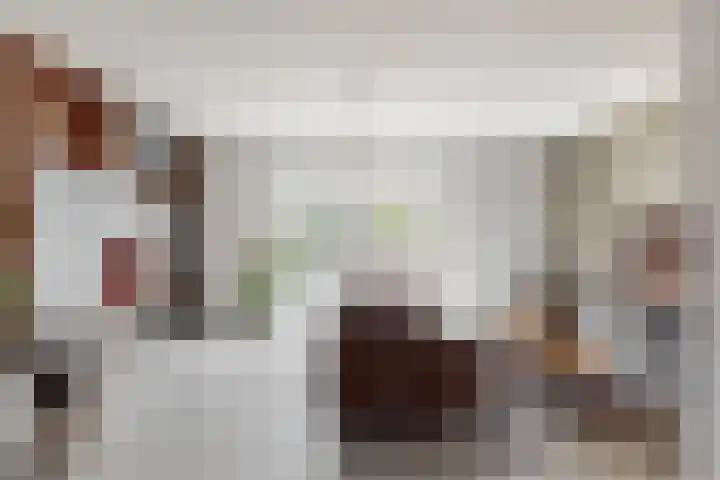 Schootanker 19 Nieuwkoop thumbnail 8