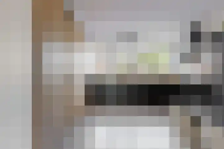 Schootanker 19 Nieuwkoop thumbnail 9