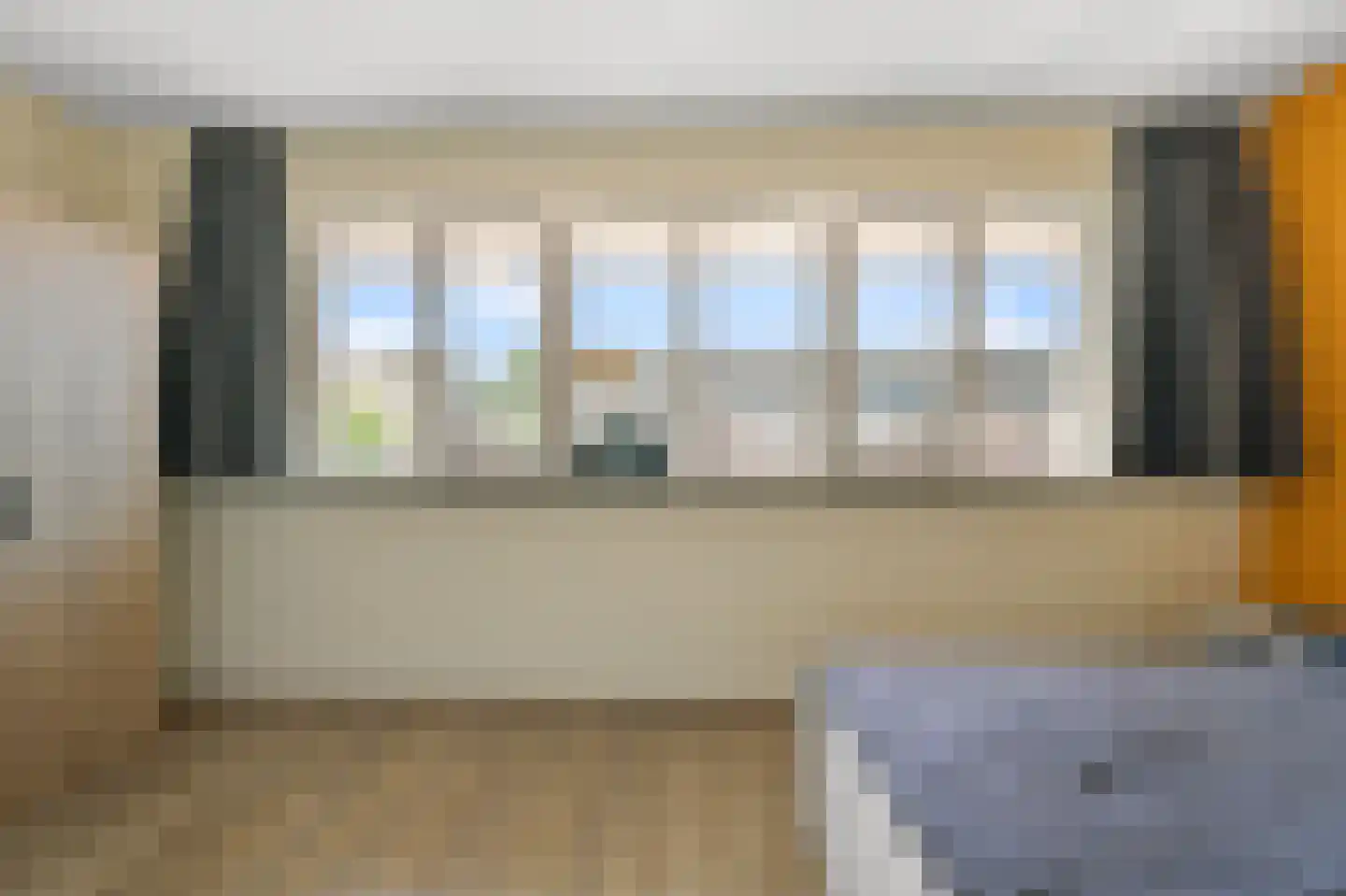 Schootanker 31 Nieuwkoop thumbnail 15