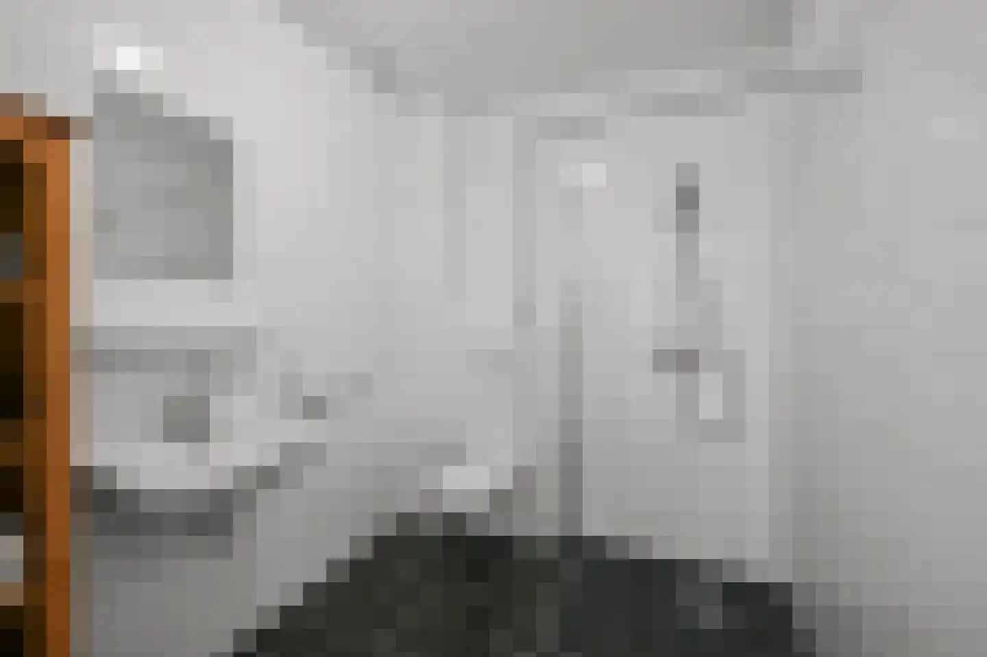 Schootanker 31 Nieuwkoop thumbnail 22