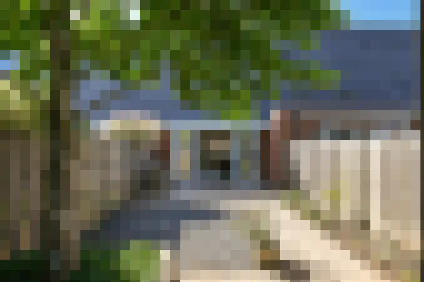Schootanker 31 Nieuwkoop thumbnail 26