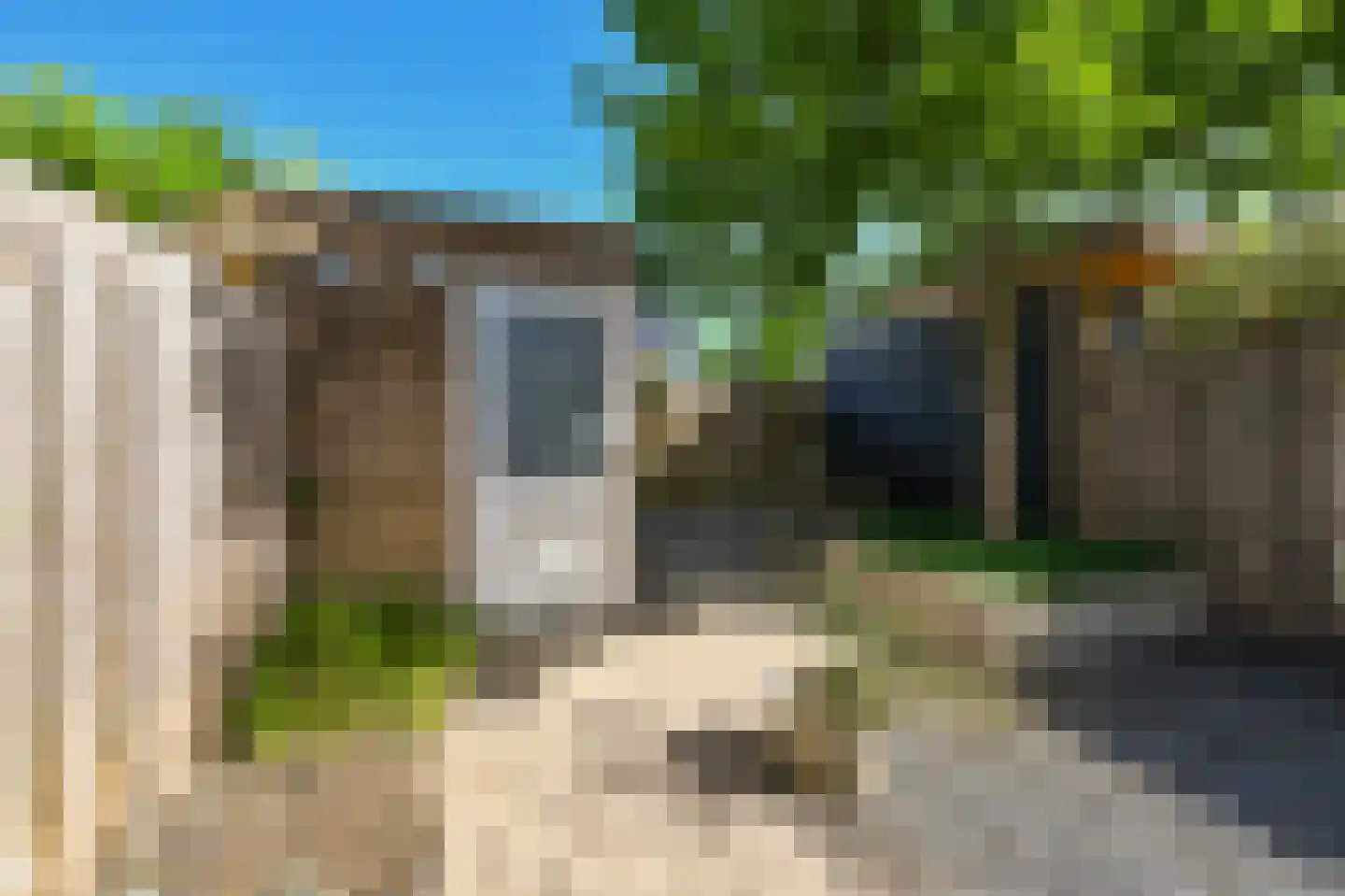 Schootanker 31 Nieuwkoop thumbnail 27