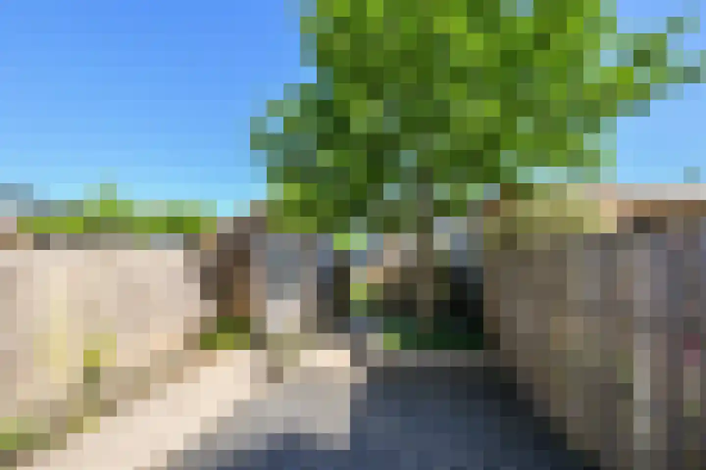 Schootanker 31 Nieuwkoop thumbnail 28