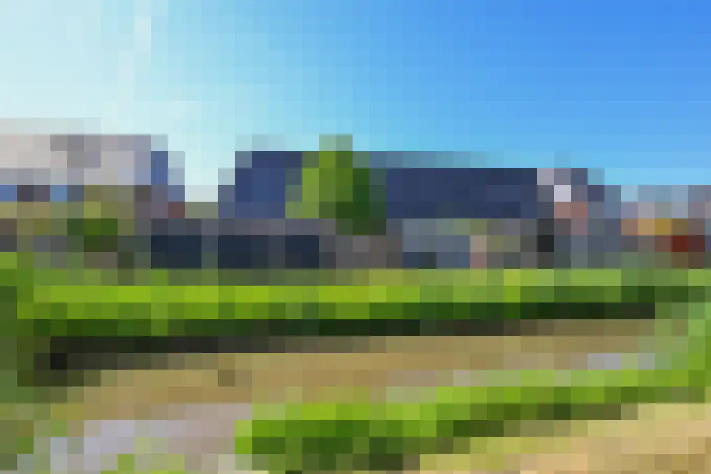 Schootanker 31 Nieuwkoop thumbnail 31