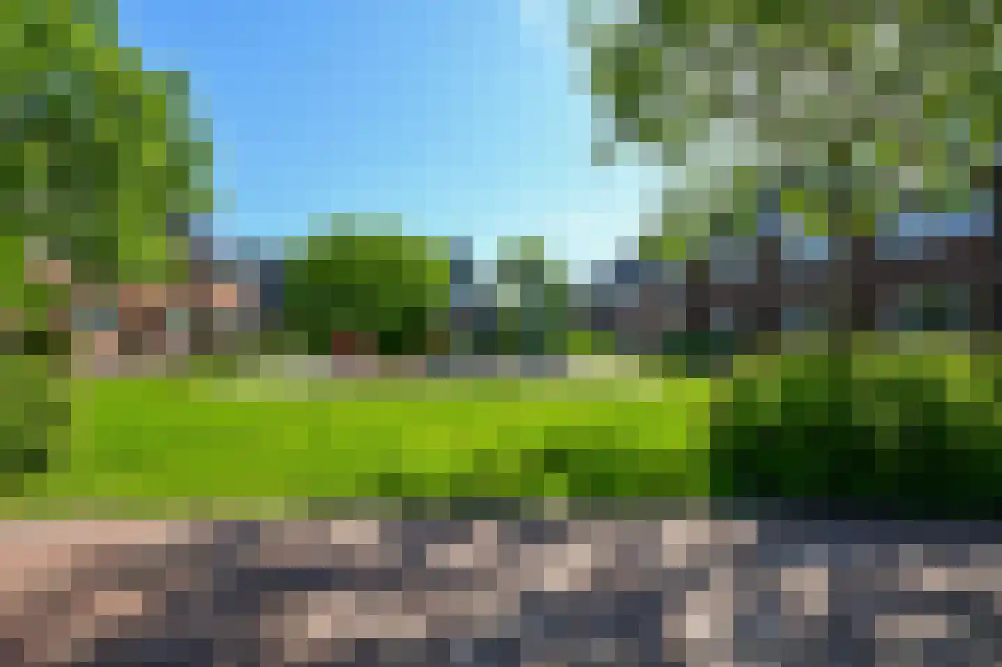 Schootanker 31 Nieuwkoop thumbnail 32