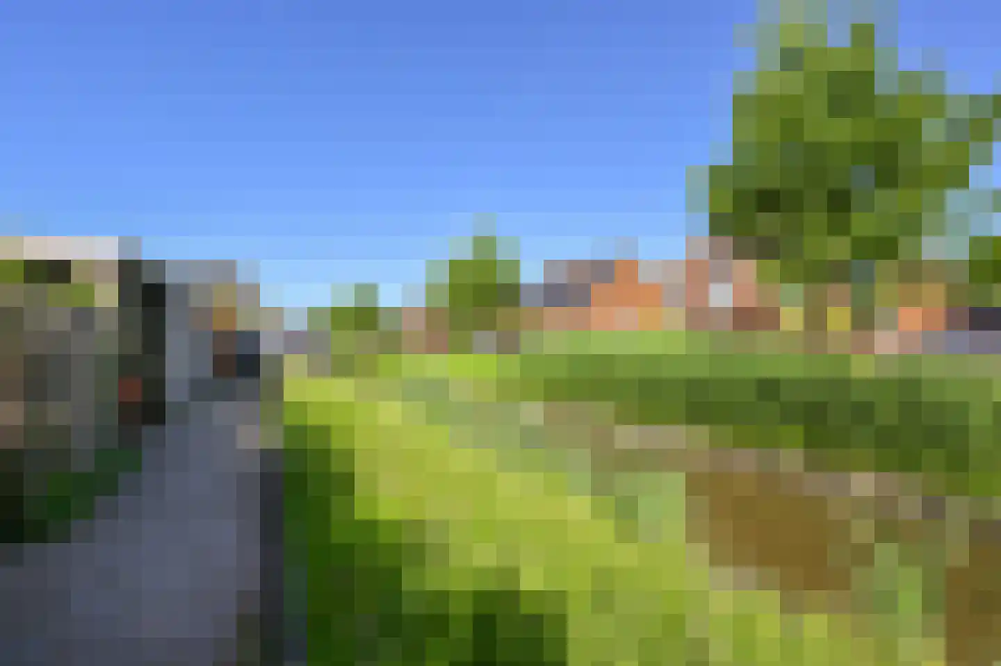 Schootanker 31 Nieuwkoop thumbnail 34