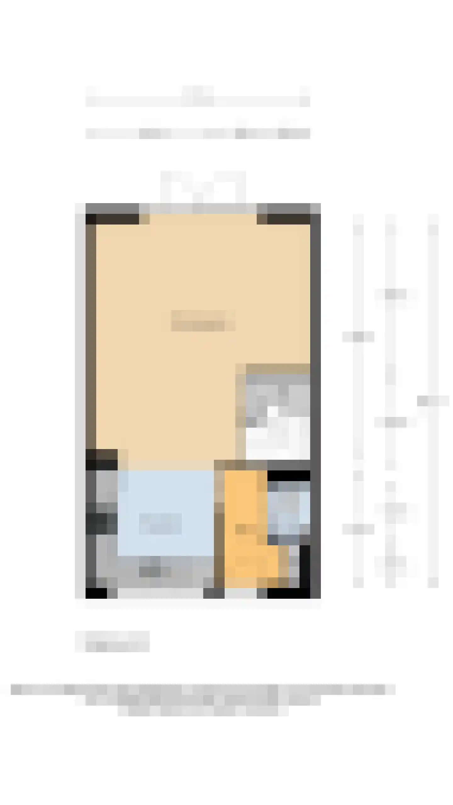Schootanker 31 Nieuwkoop thumbnail 35