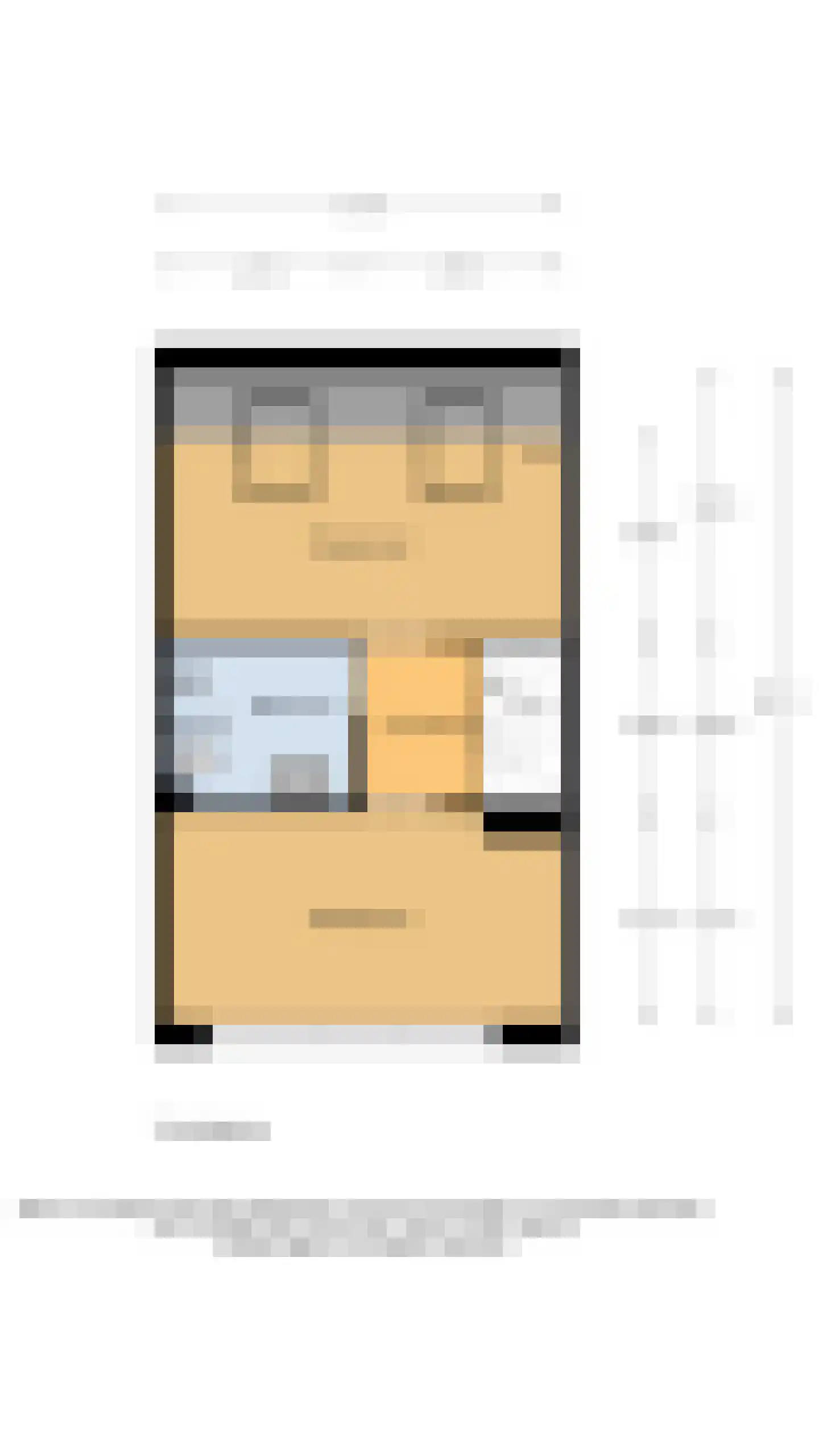 Schootanker 31 Nieuwkoop thumbnail 36