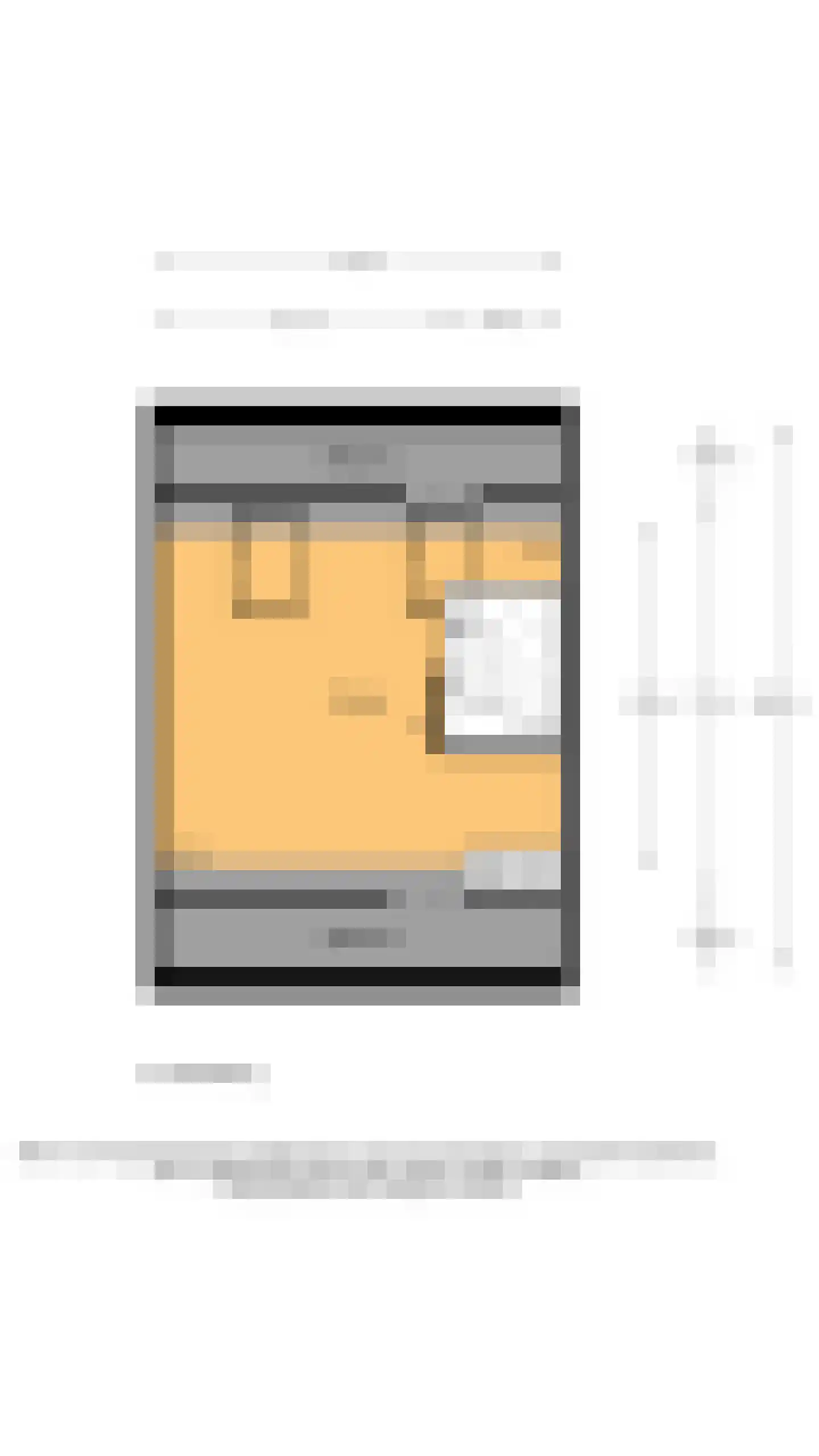 Schootanker 31 Nieuwkoop thumbnail 37