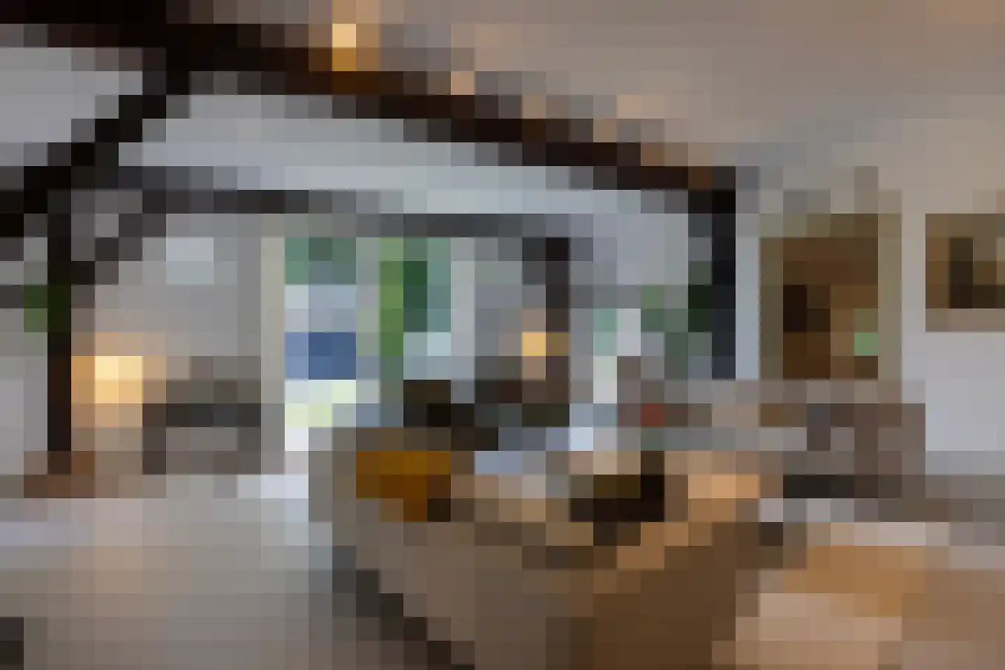 Schootbruggeweg 1 Doornspijk thumbnail 11