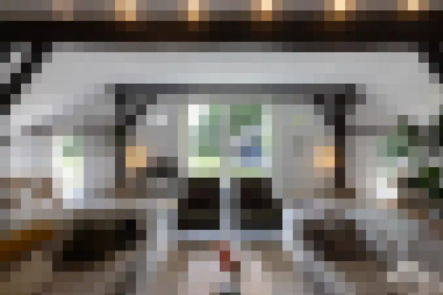 Schootbruggeweg 1 Doornspijk thumbnail 12